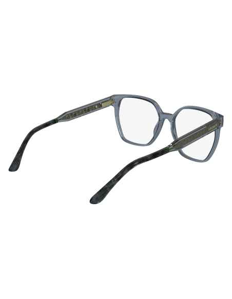 LACOSTE - L2978/N - 35 - 55