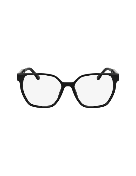 LACOSTE - L2978/N - 1 - 55