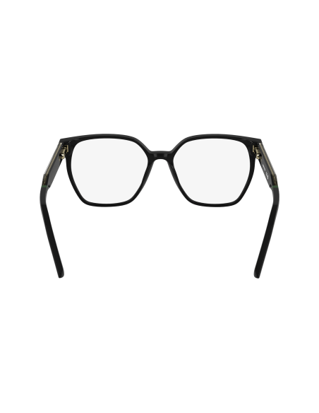 LACOSTE - L2978/N - 1 - 55