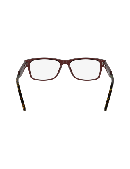 LACOSTE - L2977/N - 601 - 54