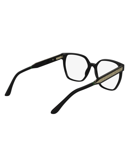 LACOSTE - L2978/N - 1 - 55