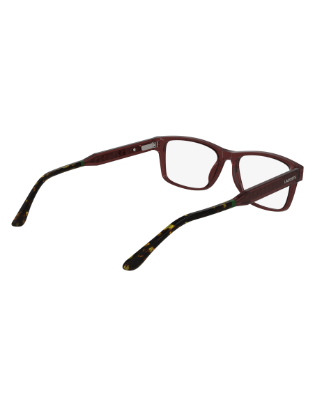 LACOSTE - L2977/N - 601 - 54