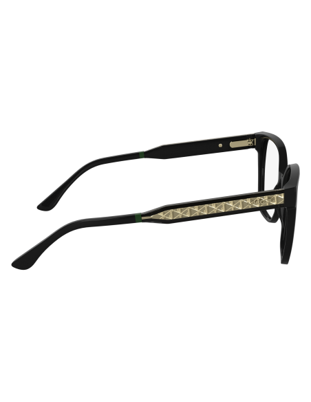 LACOSTE - L2978/N - 1 - 55