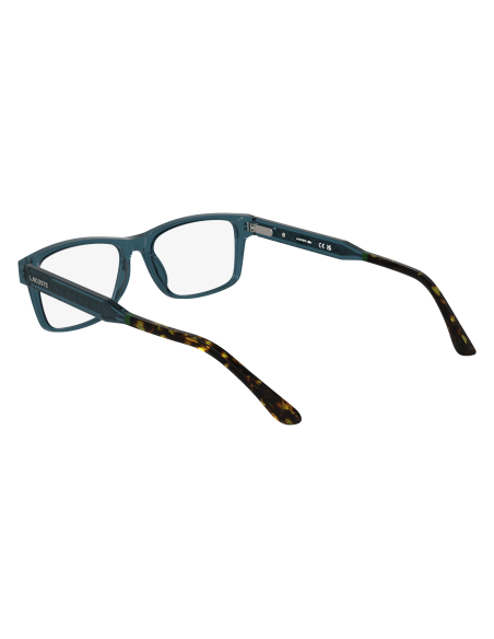 LACOSTE - L2977/N - 410 - 54