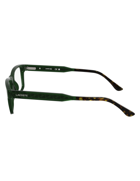 LACOSTE - L2977/N - 301 - 54