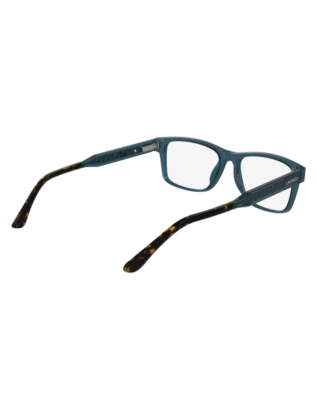 LACOSTE - L2977/N - 410 - 54