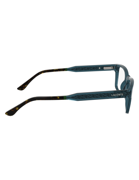 LACOSTE - L2977/N - 410 - 54