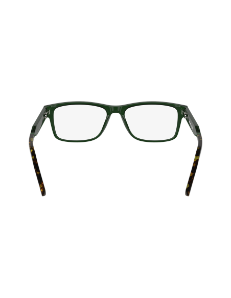 LACOSTE - L2977/N - 301 - 54