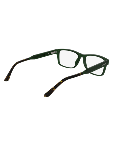 LACOSTE - L2977/N - 301 - 54