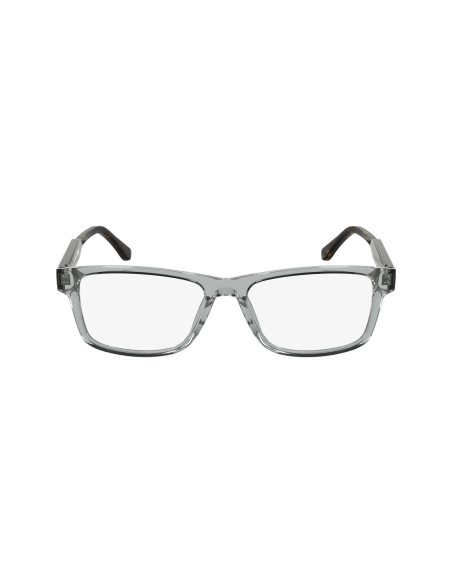 LACOSTE - L2977/N - 35 - 54