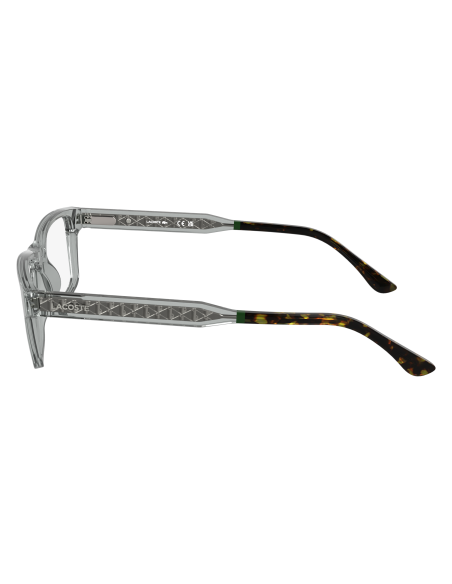 LACOSTE - L2977/N - 35 - 54