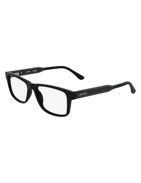 LACOSTE - L2977/N - 1 - 54