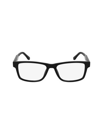 LACOSTE - L2977/N - 1 - 54 2