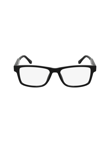 LACOSTE - L2977/N - 1 - 54