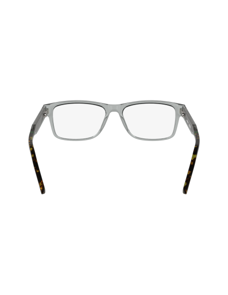 LACOSTE - L2977/N - 35 - 54