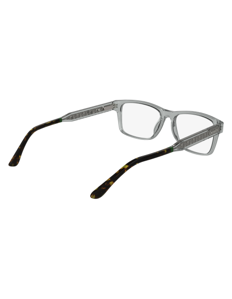 LACOSTE - L2977/N - 35 - 54