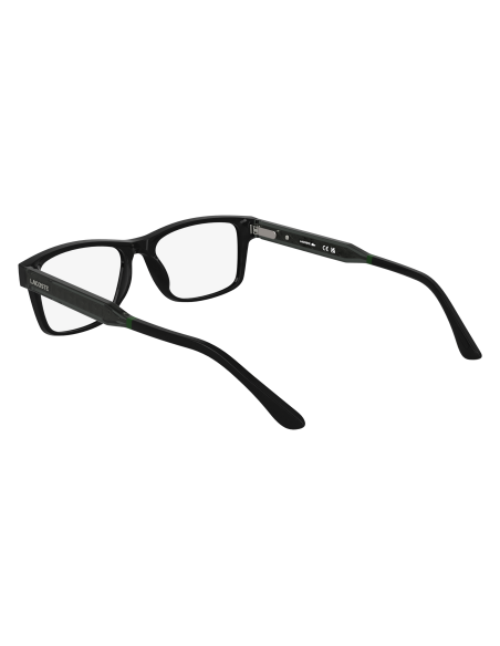 LACOSTE - L2977/N - 1 - 54