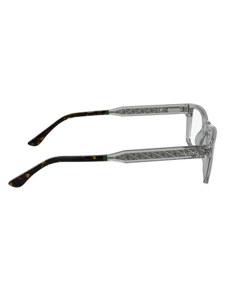 LACOSTE - L2977/N - 35 - 54