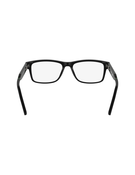 LACOSTE - L2977/N - 1 - 54