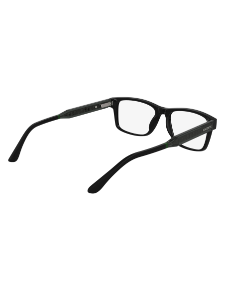 LACOSTE - L2977/N - 1 - 54