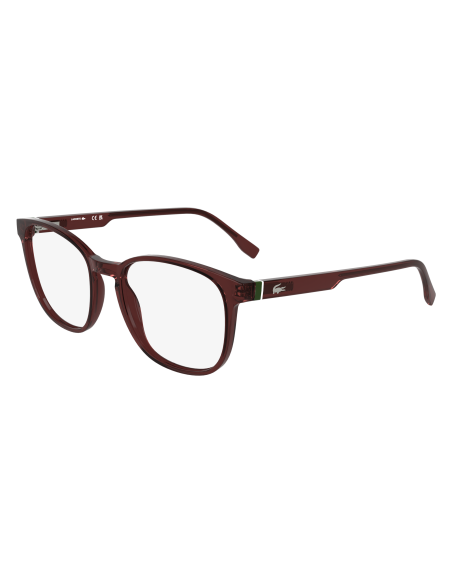 LACOSTE - L2975/N - 601 - 54