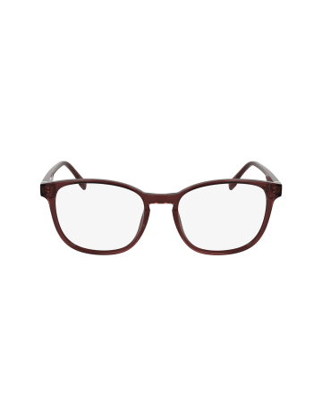 LACOSTE - L2975/N - 601 - 54 2