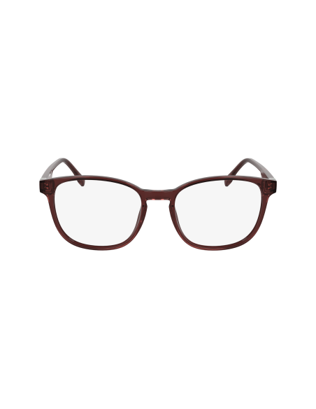 LACOSTE - L2975/N - 601 - 54