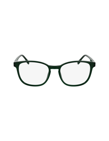 LACOSTE - L2975/N - 301 - 54 2