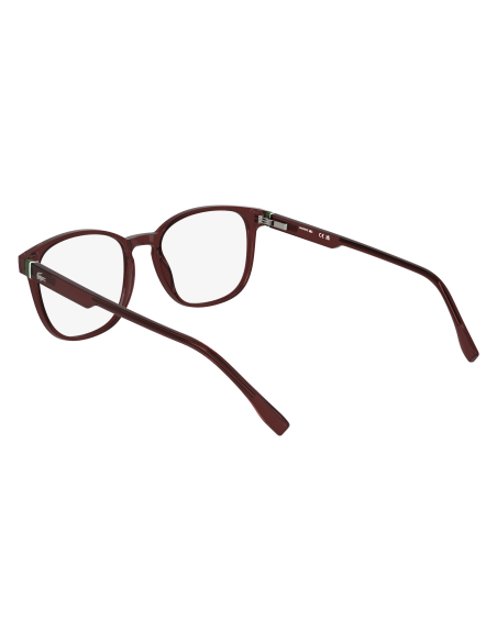 LACOSTE - L2975/N - 601 - 54