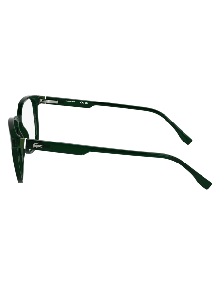 LACOSTE - L2975/N - 301 - 54