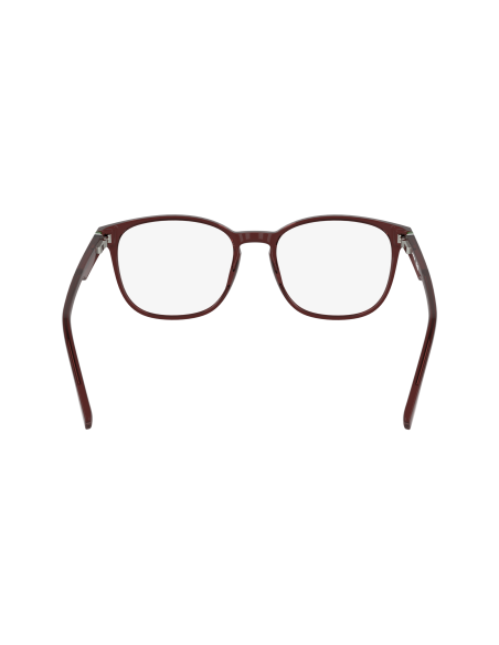 LACOSTE - L2975/N - 601 - 54