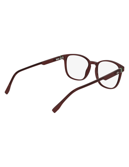 LACOSTE - L2975/N - 601 - 54