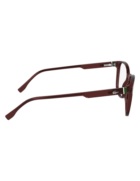 LACOSTE - L2975/N - 601 - 54