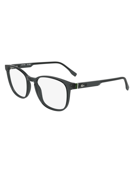 LACOSTE - L2975/N - 35 - 54