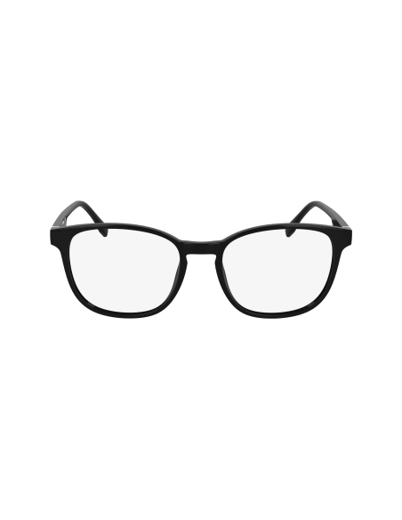 LACOSTE - L2975/N - 1 - 54