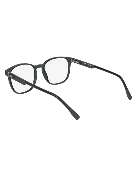 LACOSTE - L2975/N - 35 - 54