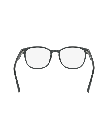 LACOSTE - L2975/N - 35 - 54