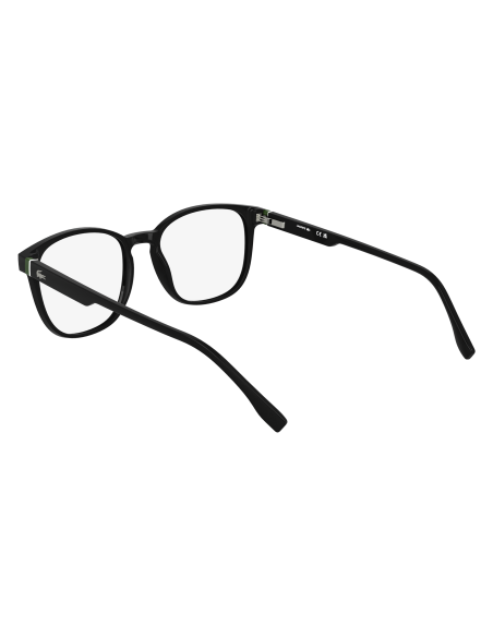 LACOSTE - L2975/N - 1 - 54