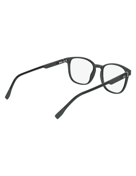 LACOSTE - L2975/N - 35 - 54