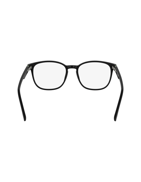 LACOSTE - L2975/N - 1 - 54