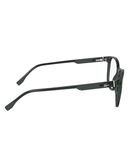 LACOSTE - L2975/N - 35 - 54