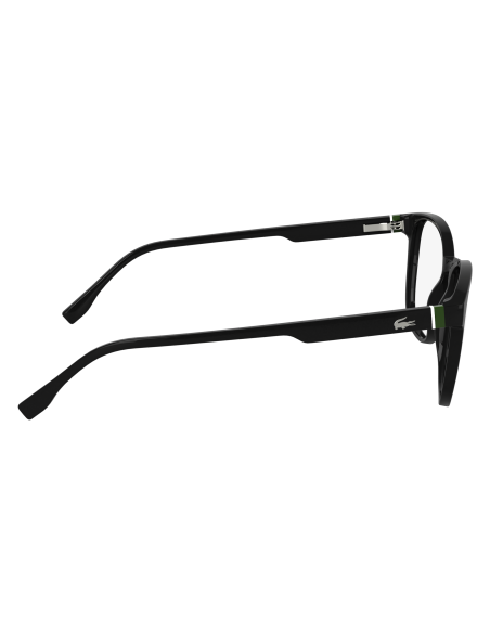 LACOSTE - L2975/N - 1 - 54