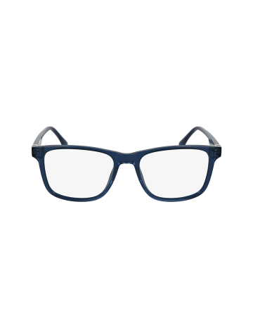 LACOSTE - L2974/N - 410 - 56 2