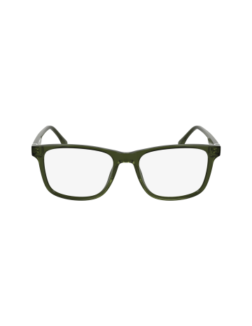 LACOSTE - L2974/N - 275 - 56 2