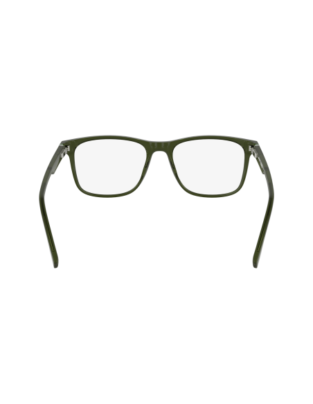 LACOSTE - L2974/N - 275 - 56