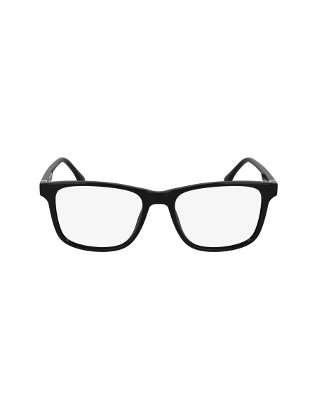 LACOSTE - L2974/N - 1 - 56