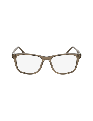 LACOSTE - L2974/N - 210 - 53 2