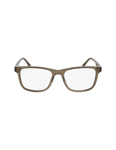 LACOSTE - L2974/N - 210 - 53