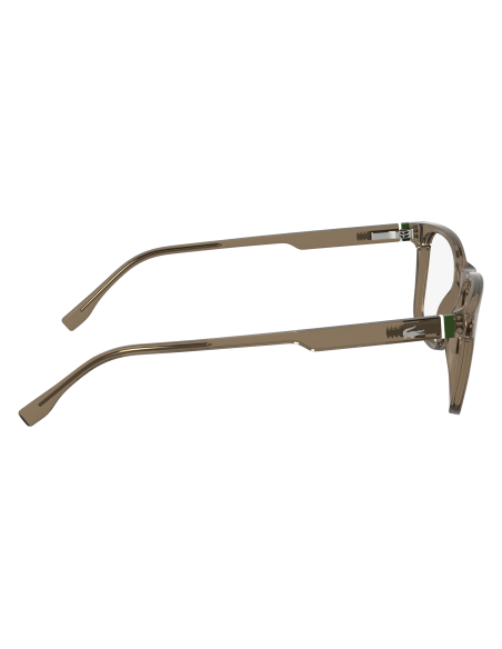 LACOSTE - L2974/N - 210 - 53