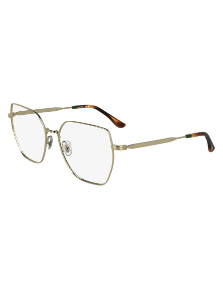 LACOSTE - L2309/N - 714 - 55